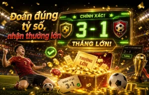 vz99vin thể thao với giao diện kèo live và đặt cược nhanh